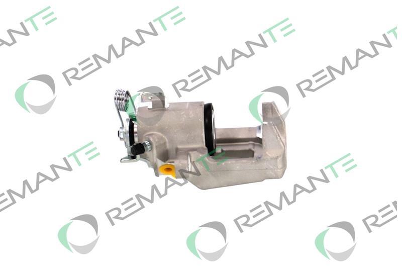 Étrier de frein REMANTE ref. 012-001-000223R
