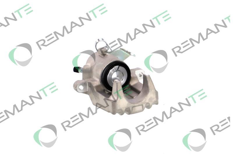 Étrier de frein REMANTE ref. 012-001-000223R