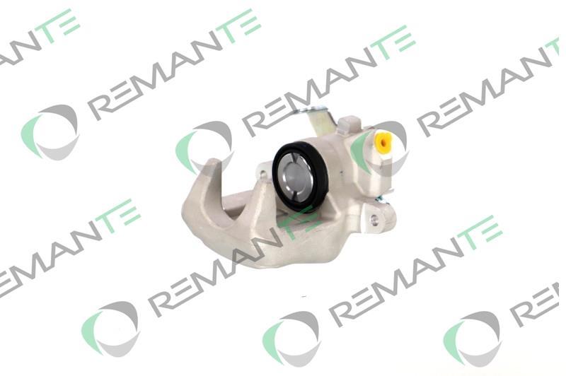 Étrier de frein REMANTE ref. 012-001-000224R