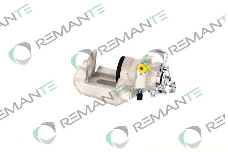Étrier de frein REMANTE ref. 012-001-000224R
