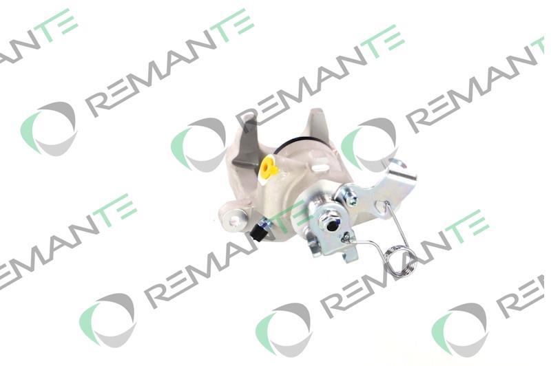 Étrier de frein REMANTE ref. 012-001-000224R