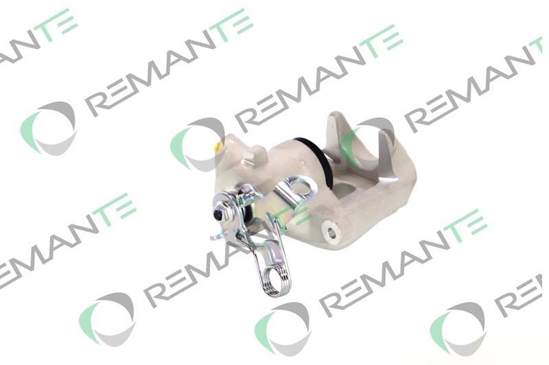 Étrier de frein REMANTE ref. 012-001-000224R