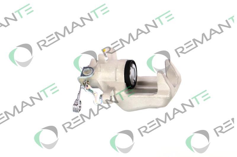Étrier de frein REMANTE ref. 012-001-000224R