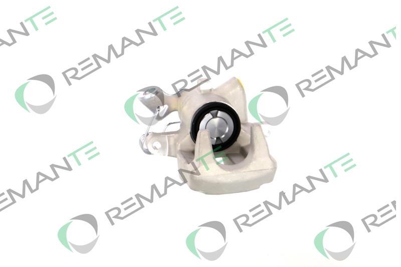 Étrier de frein REMANTE ref. 012-001-000224R