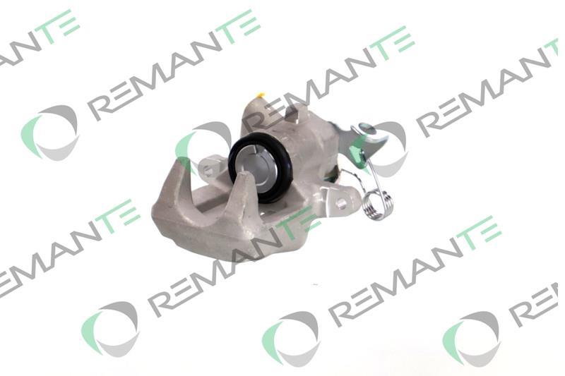 Étrier de frein REMANTE ref. 012-001-000225R