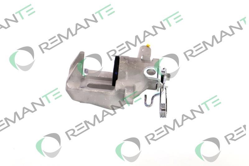 Étrier de frein REMANTE ref. 012-001-000225R