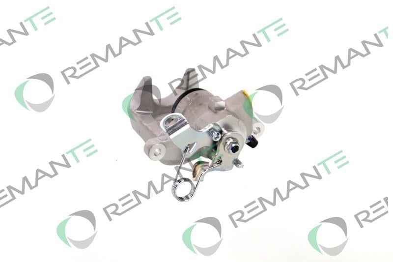 Étrier de frein REMANTE ref. 012-001-000225R