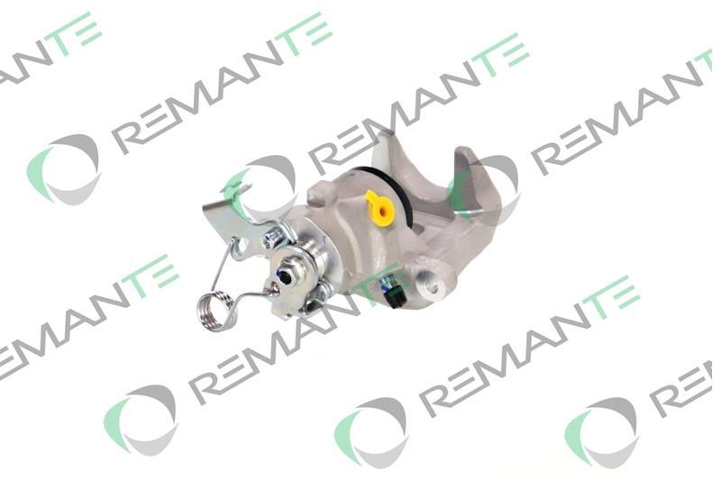 Étrier de frein REMANTE ref. 012-001-000225R