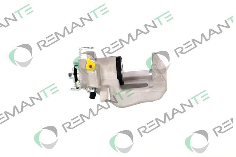 Étrier de frein REMANTE ref. 012-001-000225R