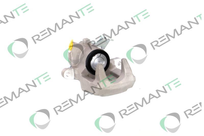 Étrier de frein REMANTE ref. 012-001-000225R
