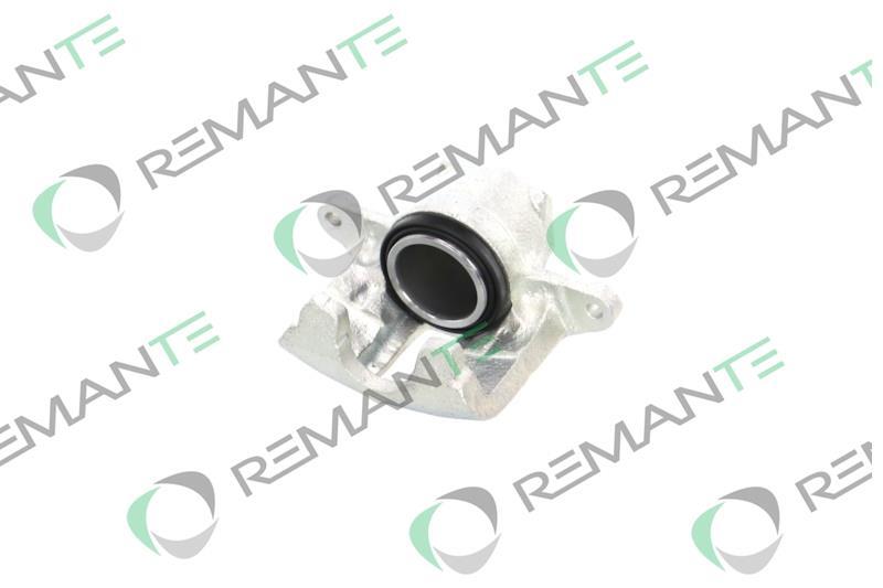Étrier de frein REMANTE ref. 012-001-000226R