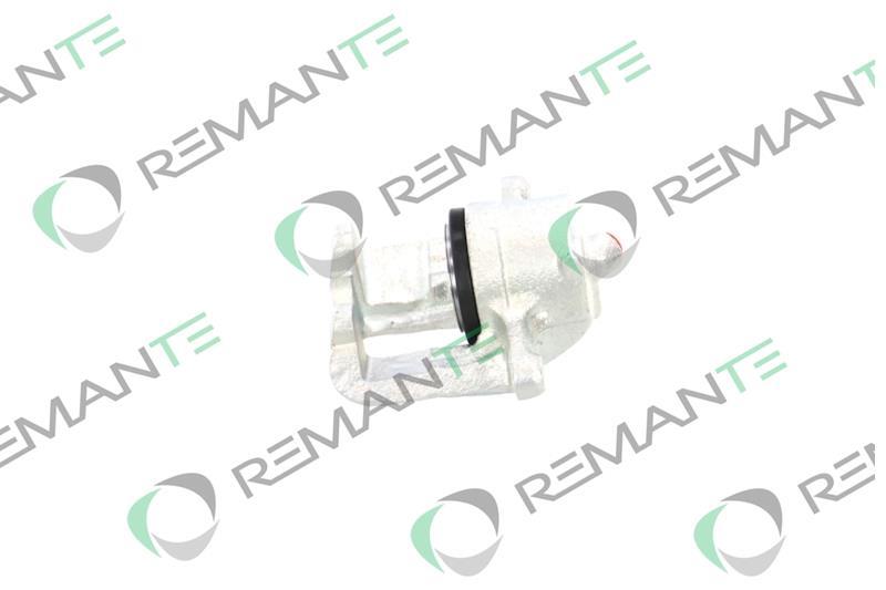 Étrier de frein REMANTE ref. 012-001-000226R