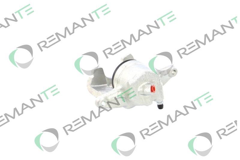 Étrier de frein REMANTE ref. 012-001-000226R