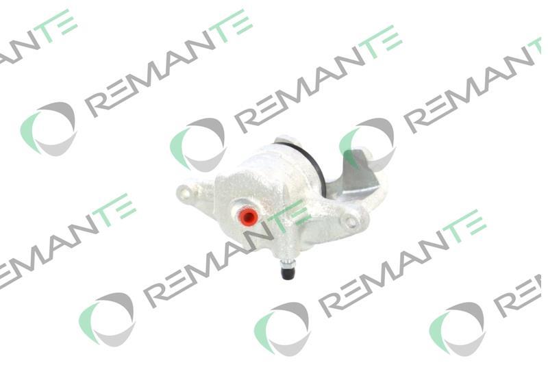 Étrier de frein REMANTE ref. 012-001-000226R