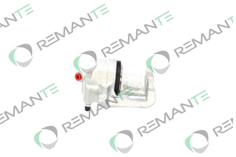 Étrier de frein REMANTE ref. 012-001-000226R