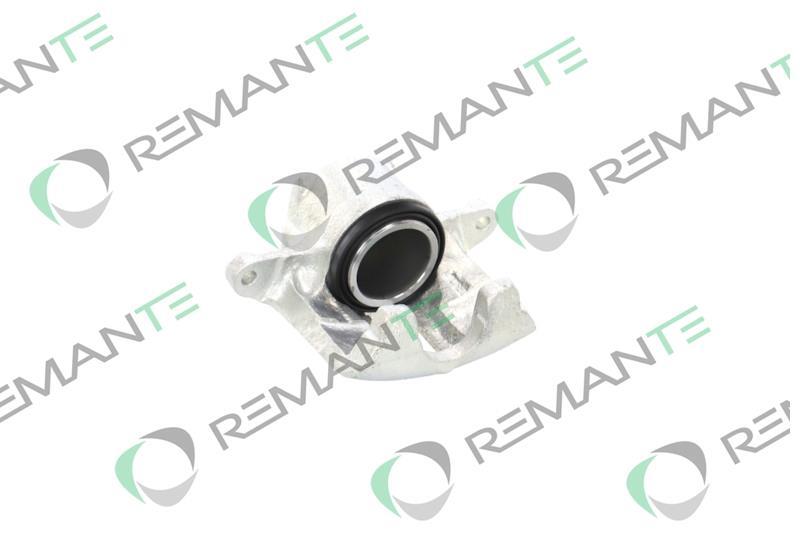 Étrier de frein REMANTE ref. 012-001-000226R