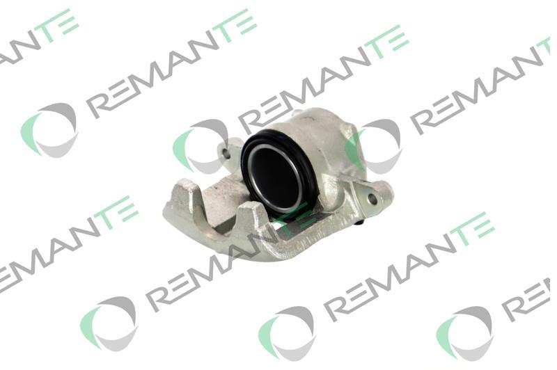 Étrier de frein REMANTE ref. 012-001-000227R