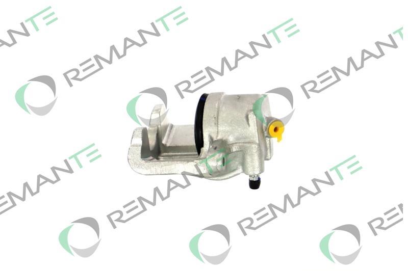Étrier de frein REMANTE ref. 012-001-000227R