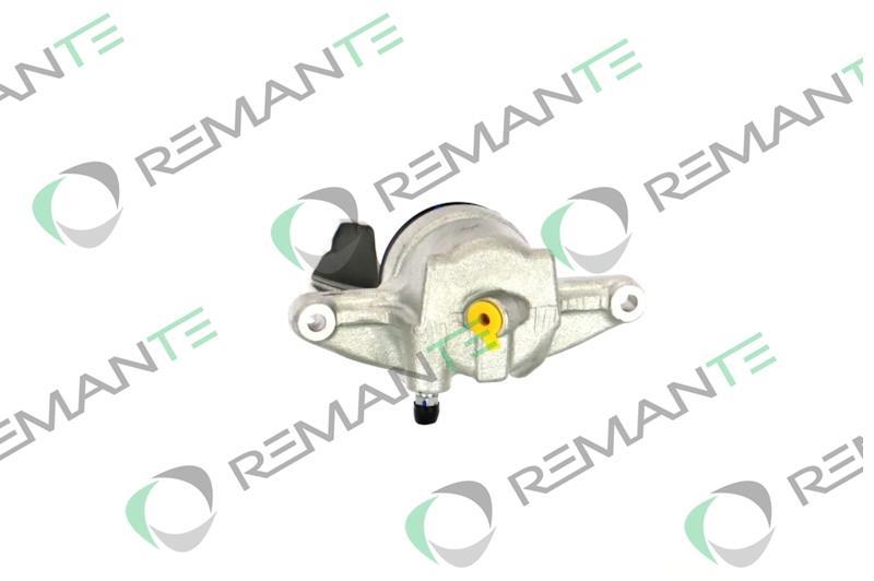 Étrier de frein REMANTE ref. 012-001-000227R