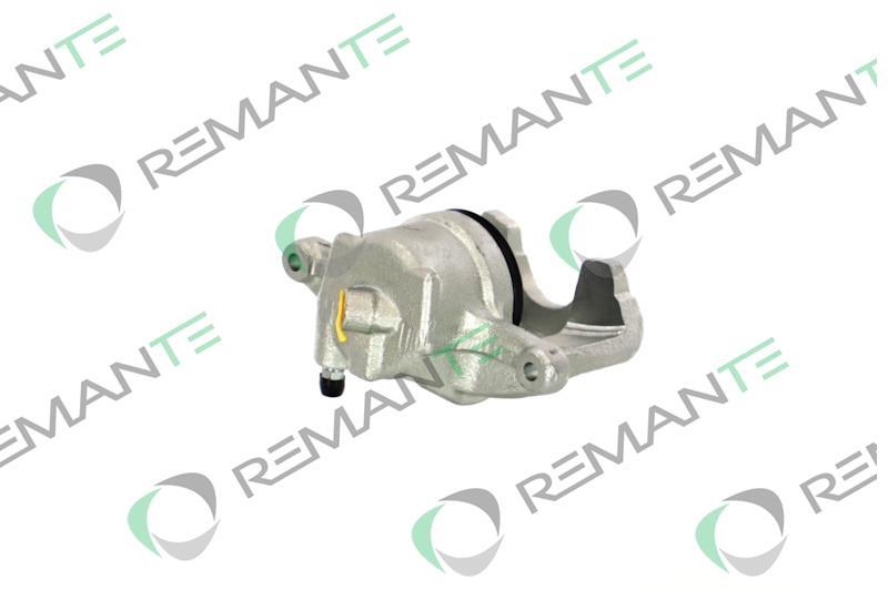 Étrier de frein REMANTE ref. 012-001-000227R