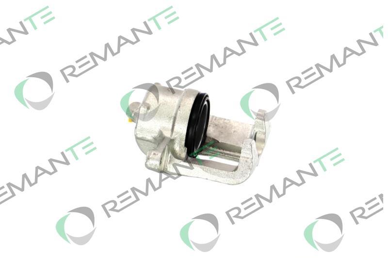 Étrier de frein REMANTE ref. 012-001-000227R