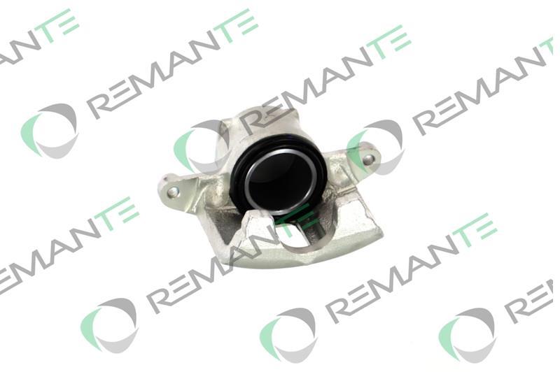 Étrier de frein REMANTE ref. 012-001-000227R