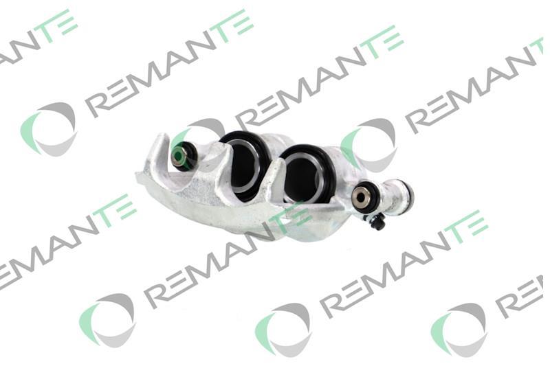 Étrier de frein REMANTE ref. 012-001-000230R