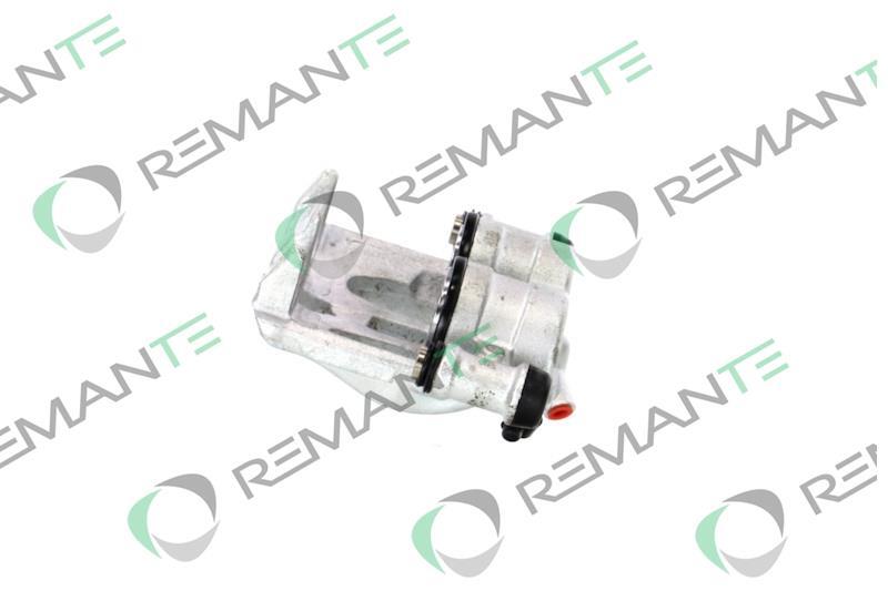 Étrier de frein REMANTE ref. 012-001-000230R