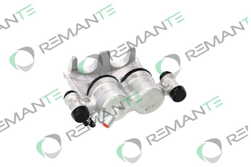 Étrier de frein REMANTE ref. 012-001-000230R