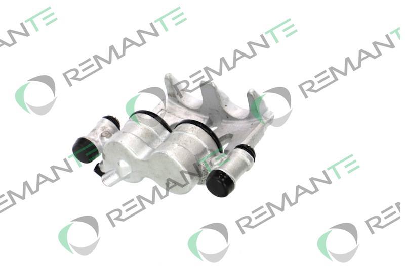 Étrier de frein REMANTE ref. 012-001-000230R
