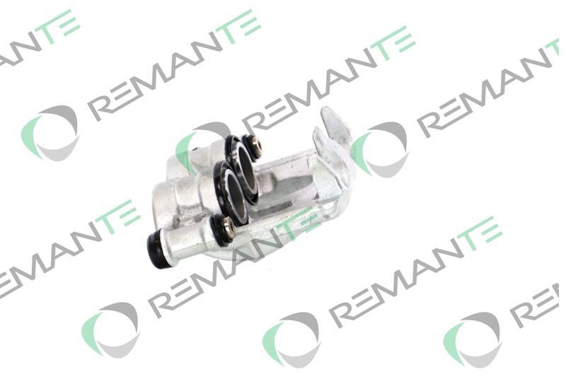 Étrier de frein REMANTE ref. 012-001-000230R