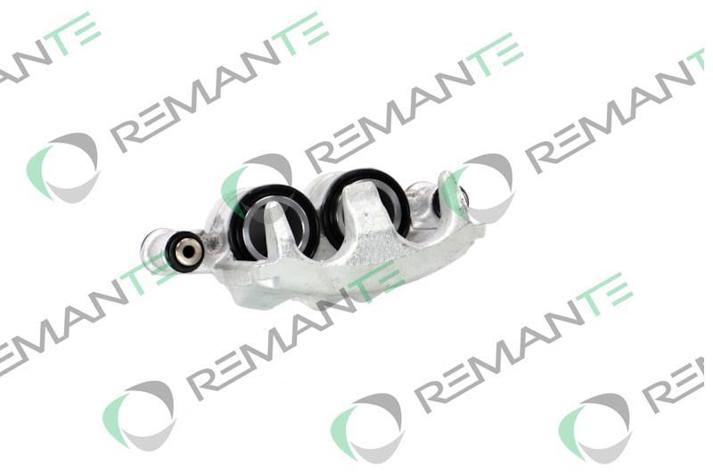 Étrier de frein REMANTE ref. 012-001-000230R
