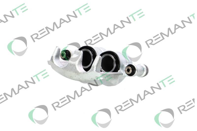 Étrier de frein REMANTE ref. 012-001-000231R