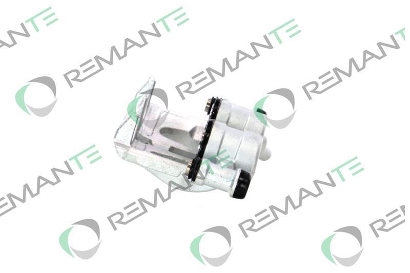 Étrier de frein REMANTE ref. 012-001-000231R
