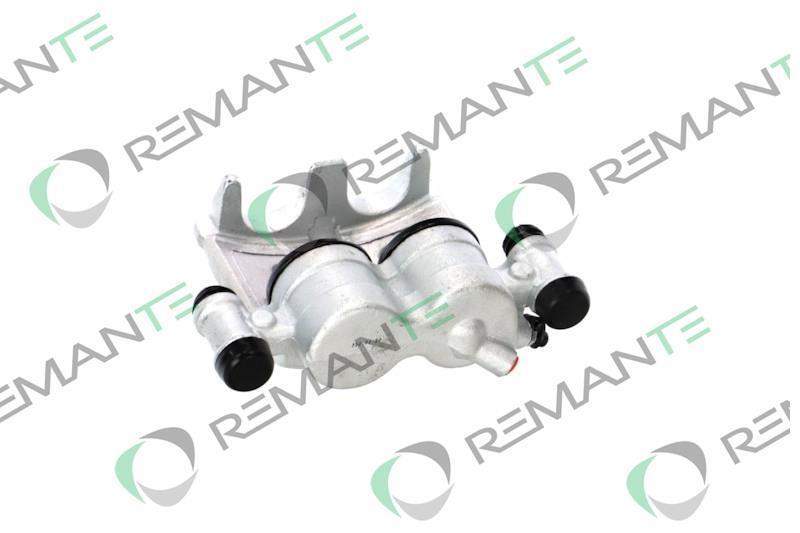 Étrier de frein REMANTE ref. 012-001-000231R