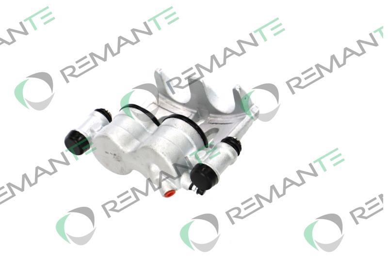 Étrier de frein REMANTE ref. 012-001-000231R