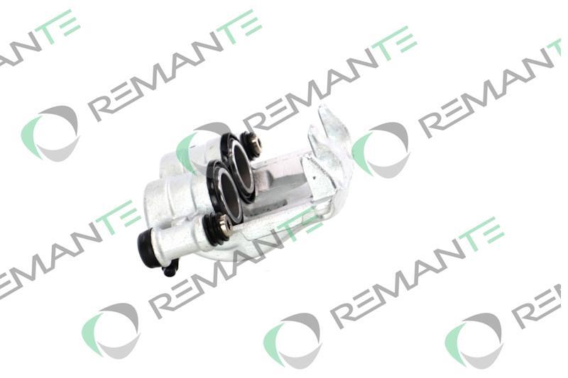 Étrier de frein REMANTE ref. 012-001-000231R