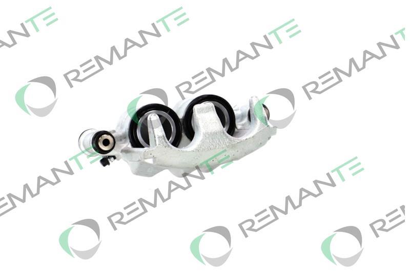 Étrier de frein REMANTE ref. 012-001-000231R