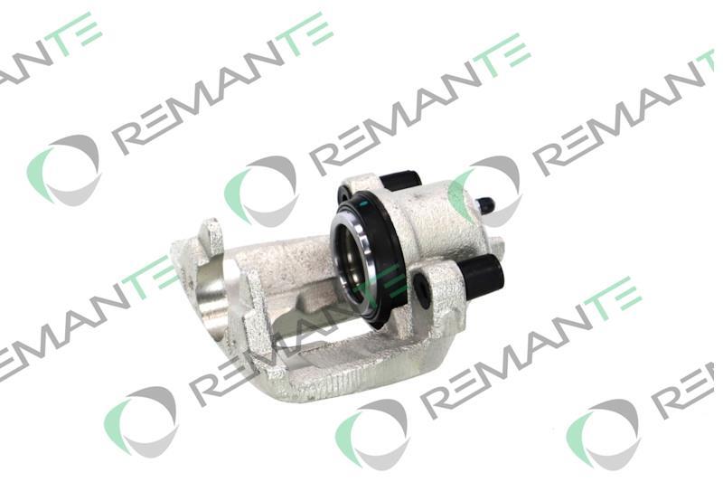 Étrier de frein REMANTE ref. 012-001-000232R