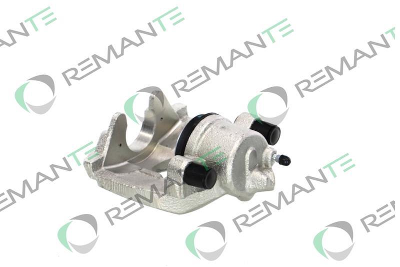 Étrier de frein REMANTE ref. 012-001-000232R