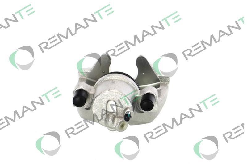 Étrier de frein REMANTE ref. 012-001-000232R