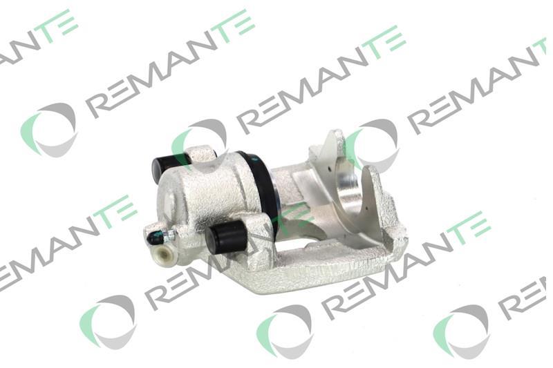 Étrier de frein REMANTE ref. 012-001-000232R
