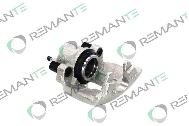 Étrier de frein REMANTE ref. 012-001-000232R