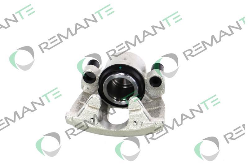 Étrier de frein REMANTE ref. 012-001-000232R