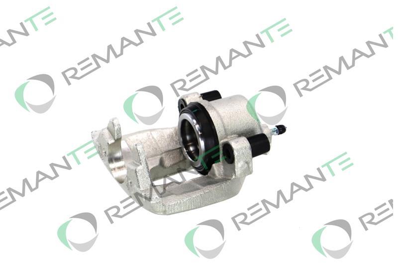 Étrier de frein REMANTE ref. 012-001-000233R
