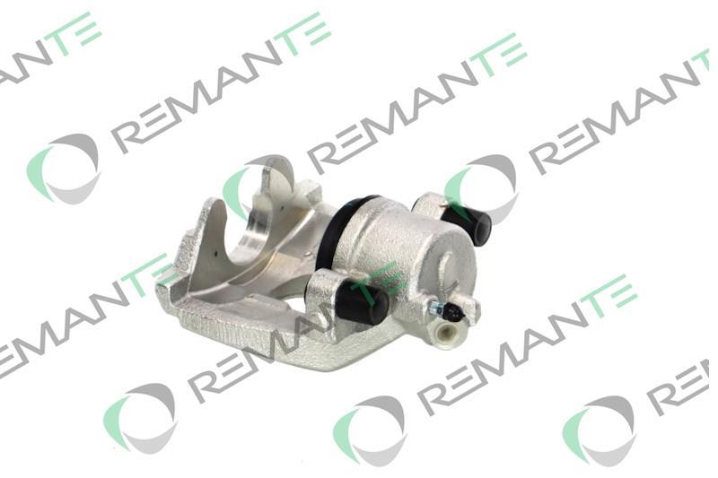 Étrier de frein REMANTE ref. 012-001-000233R
