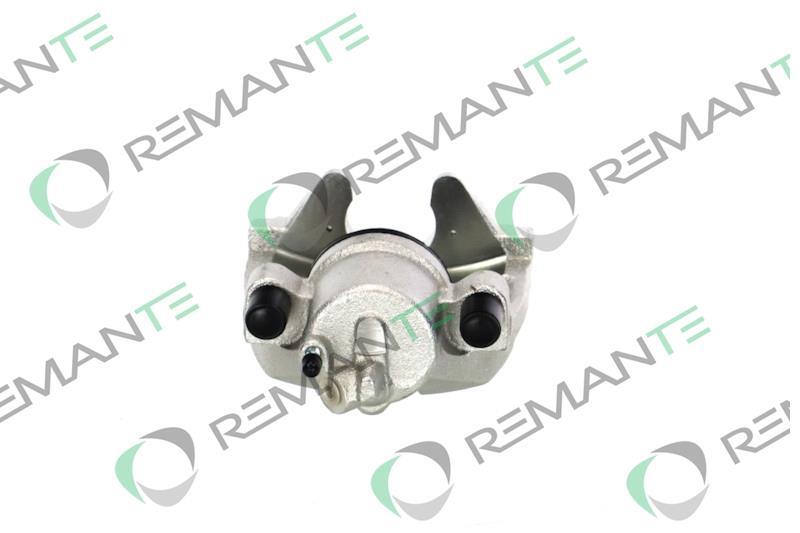 Étrier de frein REMANTE ref. 012-001-000233R