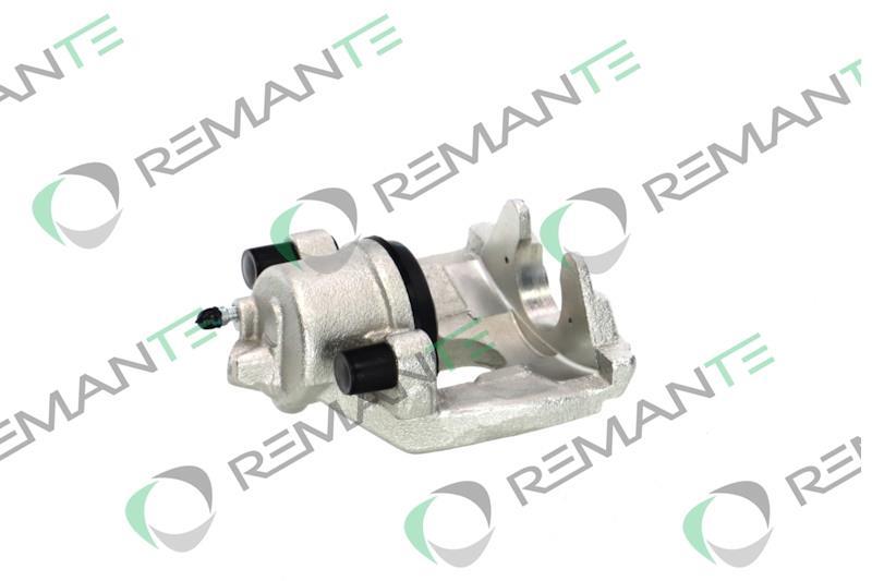 Étrier de frein REMANTE ref. 012-001-000233R