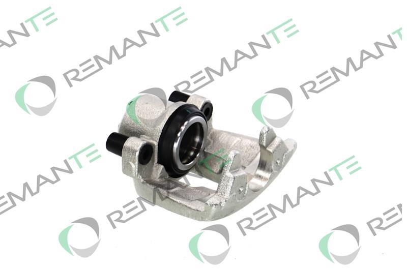 Étrier de frein REMANTE ref. 012-001-000233R