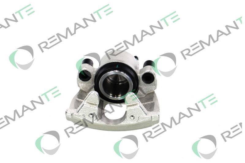 Étrier de frein REMANTE ref. 012-001-000233R